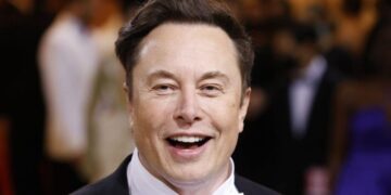 Elon Musk: A Visionary Entrepreneur Changing the World