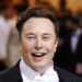 Elon Musk: A Visionary Entrepreneur Changing the World