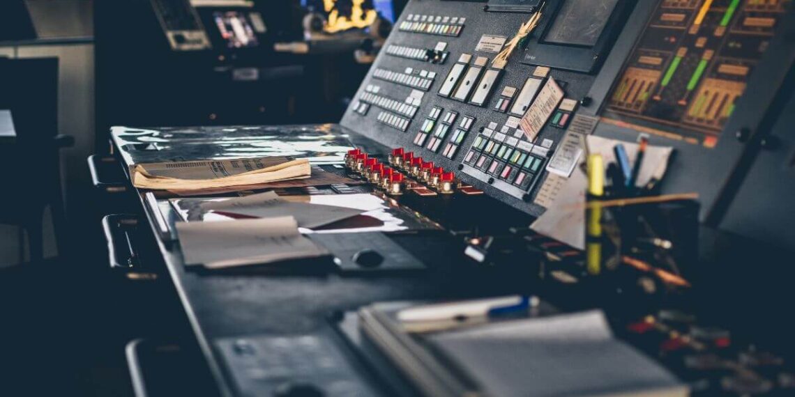 How AI Could Help Manage Daily Corporate Operations