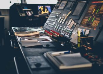 How AI Could Help Manage Daily Corporate Operations