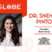 Dr. Snehal Pinto: An Inspiring Force in Indian Education