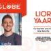 Lior Yaari: Shaping Modern Cybersecurity Through SaaS Innovation