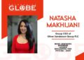 Natasha Makhijani: Driving Change in the Executive Search World