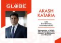 Akash Kataria: Developing & aligning talent with organizational strategy