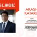 Akash Kataria: Developing & aligning talent with organizational strategy