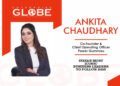 Ankita Chaudhary: Transformative Leadership Approach for Organizational Growth