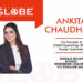 Ankita Chaudhary: Transformative Leadership Approach for Organizational Growth