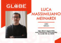 Luca Meinardi: Leading with Intention, Inspiring Change, Building Legacy
