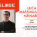 Luca Meinardi: Leading with Intention, Inspiring Change, Building Legacy