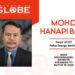 Mohd Hanapi Bisri: An Epitome of Visionary Leadership driving digital transformation