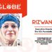 Rizwana: Pioneering Leadership in Social Justice and Community Empowerment