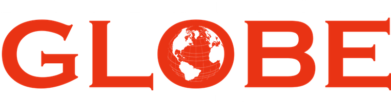 Enterprise Globe Magazine