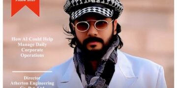 India’s Most Iconic Business Leaders to Follow 2025