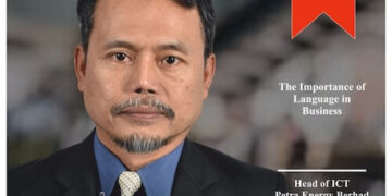 Most Encouraging Keynote Speakers to Watch in 2025