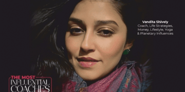 Visionaries of 2025 The Most Impactful Leaders in Business and Beyond