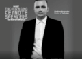 Visionaries of 2025 The Most Impactful Leaders in Business and Beyond
