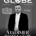 Visionaries of 2025 The Most Impactful Leaders in Business and Beyond