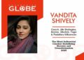 Vandita Shively