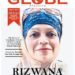 Visionaries of 2025 The Most Impactful Leaders in Business and Beyond