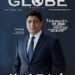 Visionaries of 2025 The Most Impactful Leaders in Business and Beyond