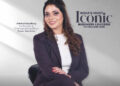 Visionaries of 2025 The Most Impactful Leaders in Business and Beyond