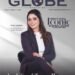 Visionaries of 2025 The Most Impactful Leaders in Business and Beyond