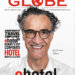 Visionaries of 2025 The Most Impactful Leaders in Business and Beyond
