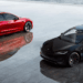 Tesla unveils affordable Model Y and Model 3 variants, open for orders now