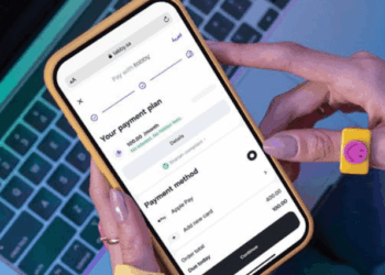 Tabby Launches Saudi AI Factory Powered by NVIDIA HGX Systems to Boost Fintech Innovation