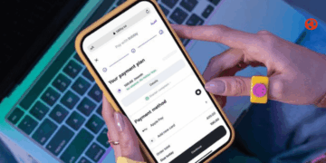 Tabby Launches Saudi AI Factory Powered by NVIDIA HGX Systems to Boost Fintech Innovation