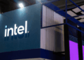 Intel Unveils Next-Gen Processor Built on Advanced 18A Semiconductor Technology