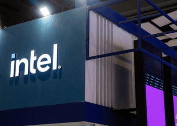Intel Unveils Next-Gen Processor Built on Advanced 18A Semiconductor Technology