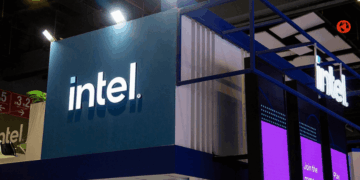 Intel Unveils Next-Gen Processor Built on Advanced 18A Semiconductor Technology