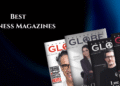 Best Business Magazines to Stay Ahead of Emerging Market Trends in 2025