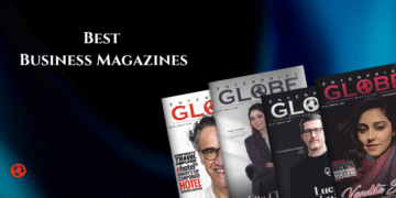 Best Business Magazines to Stay Ahead of Emerging Market Trends in 2025