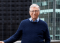Bill Gates Net Worth 2025: A Complete Breakdown of His Billion-Dollar Empire