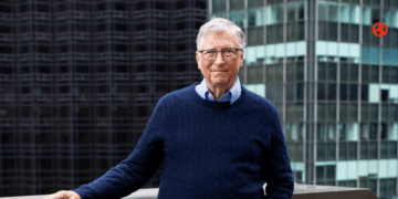 Bill Gates Net Worth 2025: A Complete Breakdown of His Billion-Dollar Empire