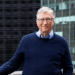 Bill Gates Net Worth 2025: A Complete Breakdown of His Billion-Dollar Empire