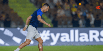 Cristiano Ronaldo: The Journey to Becoming Football’s First Billionaire