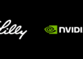 Eli Lilly Partners with Nvidia to Build World’s Most Powerful AI Supercomputer for Drug Discovery