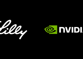 Eli Lilly Partners with Nvidia to Build World’s Most Powerful AI Supercomputer for Drug Discovery