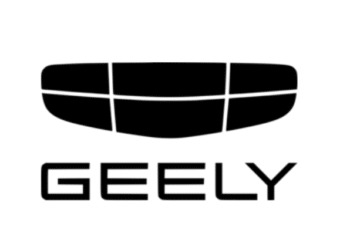 Eli Lilly Partners with Nvidia to Build World’s Most Powerful AI Supercomputer for Drug Discovery