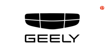 Eli Lilly Partners with Nvidia to Build World’s Most Powerful AI Supercomputer for Drug Discovery