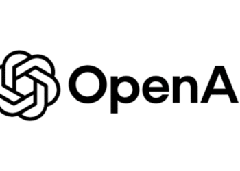 Eli Lilly Partners with Nvidia to Build World’s Most Powerful AI Supercomputer for Drug Discovery