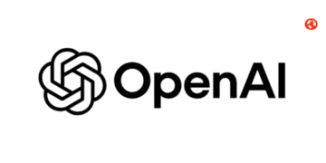 Eli Lilly Partners with Nvidia to Build World’s Most Powerful AI Supercomputer for Drug Discovery