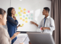 Top Online Business Ideas for Building a Sustainable Income in 2025