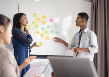 Top Online Business Ideas for Building a Sustainable Income in 2025