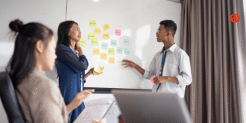 Top Online Business Ideas for Building a Sustainable Income in 2025