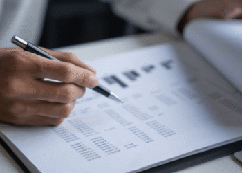 Proven Tips to Grow and Improve Your Business in 2025