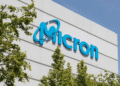 Micron
